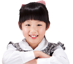 예습 복습