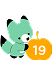 레벨 19